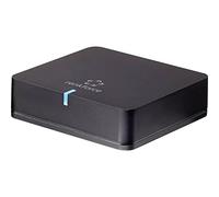 Renkforce Receptor de música Bluetooth® Versión Bluetooth: 5.0 20 m aptX Tecnología