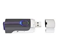 Renkforce RF-1121058 rastreador GPS Universal Multicolor