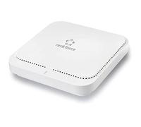 RENKFORCE RF-4724346 RF-CAP-600 - Punto de Acceso inalámbrico (2,4 GHz, 5 GHz)