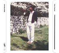 Renner Mark - Few Traces [Vinilo]