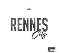 Rennes City