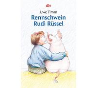 RENNSCHWEIN RUDI RUSSEL: 70285