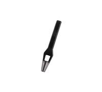 Rennsteig 140 003 0 Sacabocados, Standard, Ø 3mm