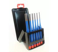 Rennsteig 425 160 0 - Juego de punzones