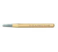 Rennsteig 430 120 0 Granete 120x10x4mm, Standard