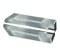 Rennsteig Ayuda posicionamient