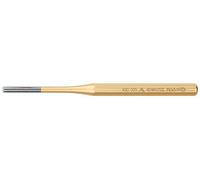 Rennsteig Botador 150x10x5mm.