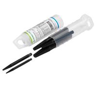 RENNSTEIG Caja extractora de tornillo (Ref: 9R 470 900 3)