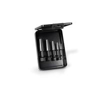 RENNSTEIG Caja extractora de tornillo (Ref: 9R 471 901 3)