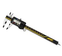 Rennsteig Calibre digital