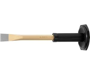 Rennsteig Cincel albañil 250mm