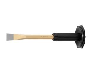 Rennsteig Cincel albañil 300mm