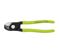 Rennsteig Cortacables D15