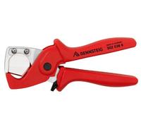 Rennsteig Cortamanguera