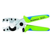 Rennsteig Cortatubos combinado