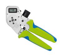 Rennsteig Crimpadora 8.72-3