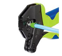 Rennsteig Crimpadora PEW12.91