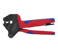 Rennsteig Crimpadora PEW12.93