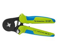 Rennsteig Crimpadora PEW8.184