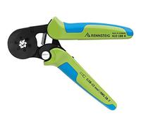 Rennsteig Crimpadora PEW8.186