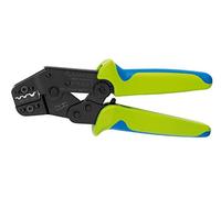 Rennsteig Crimpadora PEW8.20