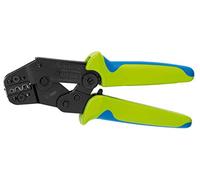 Rennsteig Crimpadora PEW8.40