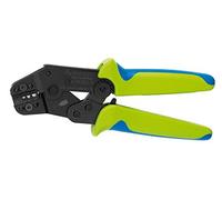 Rennsteig Crimpadora PEW8.80