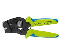 Rennsteig Crimpadora PEW8.88