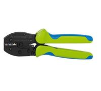 Rennsteig Crimpadora PEW9.60