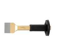 Rennsteig Espada cantero 250mm