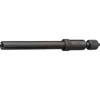 Rennsteig Granete cent. 8-11mm