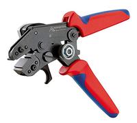 Rennsteig Herramienta f.óptica