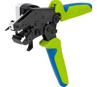 Rennsteig Herramienta f.óptica