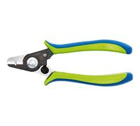 Rennsteig Herramienta f.óptica