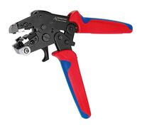 Rennsteig Herramienta f.óptica