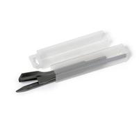 Rennsteig - HERRAMIENTA RENNSTEIG REF. 212 00094