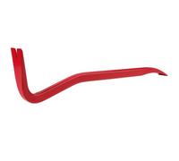 Rennsteig - HERRAMIENTA RENNSTEIG REF. 271 600 2