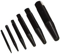 Rennsteig - HERRAMIENTA RENNSTEIG REF. 470 901 3