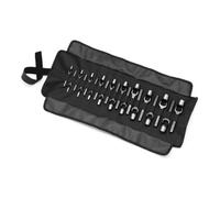 Rennsteig Jgo. 19 sacabocados