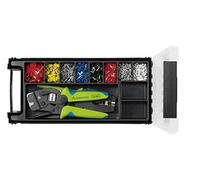 Rennsteig Jgo. Crimpadora 3