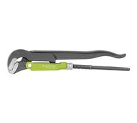 Rennsteig Llave tubos tipo S