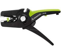 Rennsteig Multistrip 16