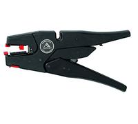 Rennsteig Pelacable automático