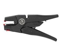 Rennsteig Pelacable automático