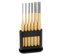 RENNSTEIG Pin punch set (Ref: 9R 425 170 0)