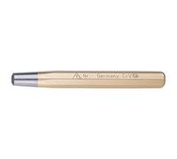 Rennsteig R445 002 0 - Chasse-Rivet, color dorado y plateado