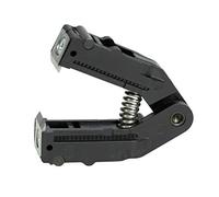 Rennsteig Repuesto 707 020