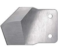 Rennsteig Repuesto cortatubos