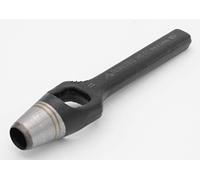 Rennsteig Sacabocados 11mm