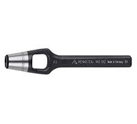 Rennsteig Sacabocados 15mm